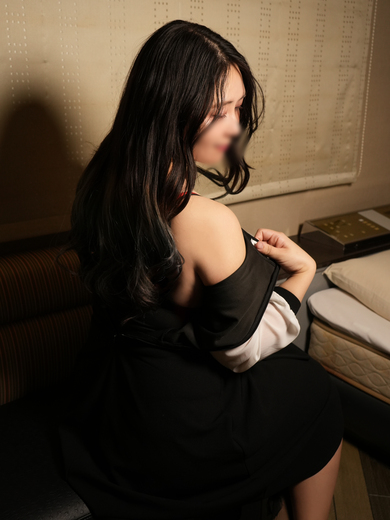 ���Ƃ݃C���[�W3